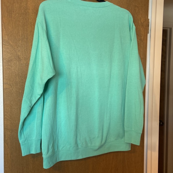 Victoria’s Secret Pink shirt - Picture 3 of 3